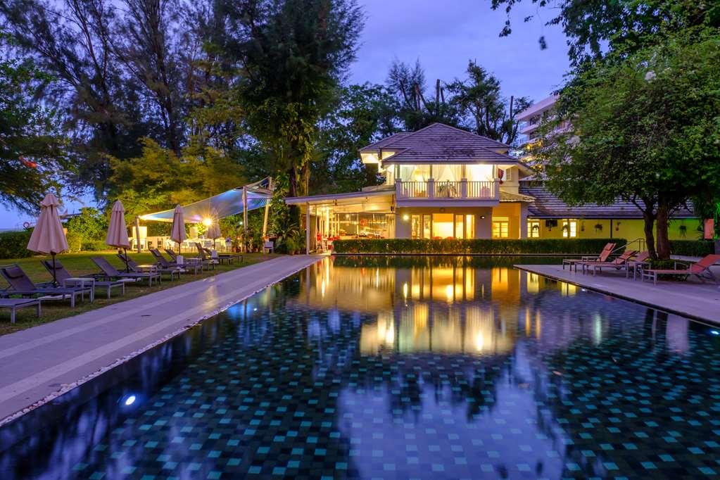 Lone Pine, Penang, A Tribute Portfolio Resort Batu Ferringhi Servizi foto